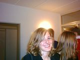 Vorabifete3 (115)
